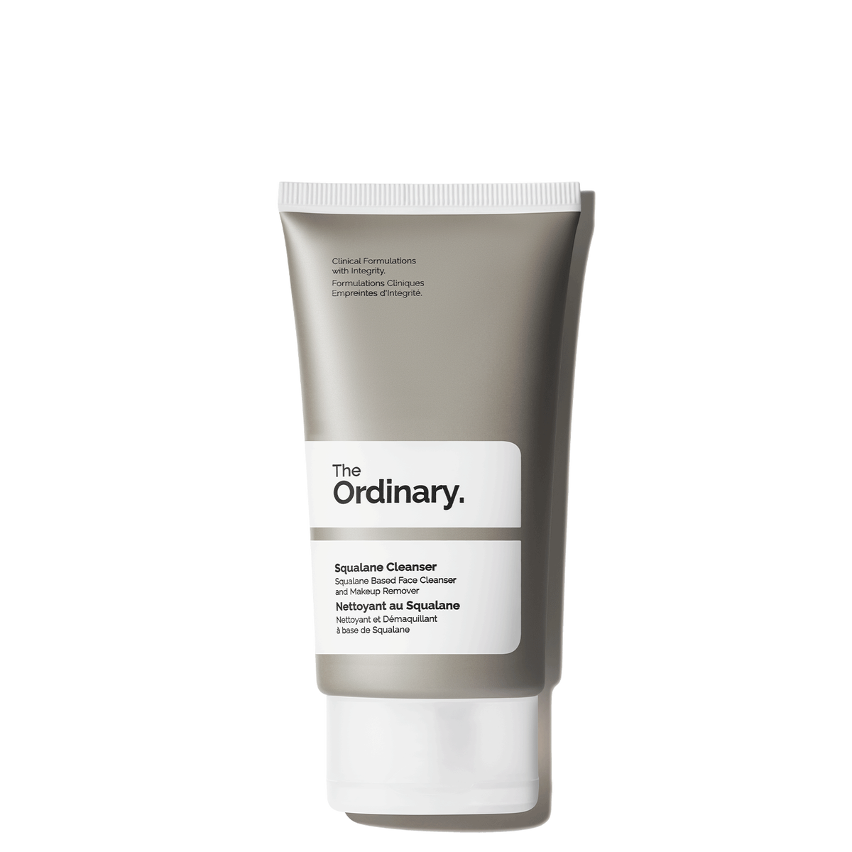 squalane-cleanser-y9 rdn-squalane-cleanser-50ml.png