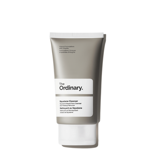 squalane-cleanser-y9 rdn-squalane-cleanser-50ml.png