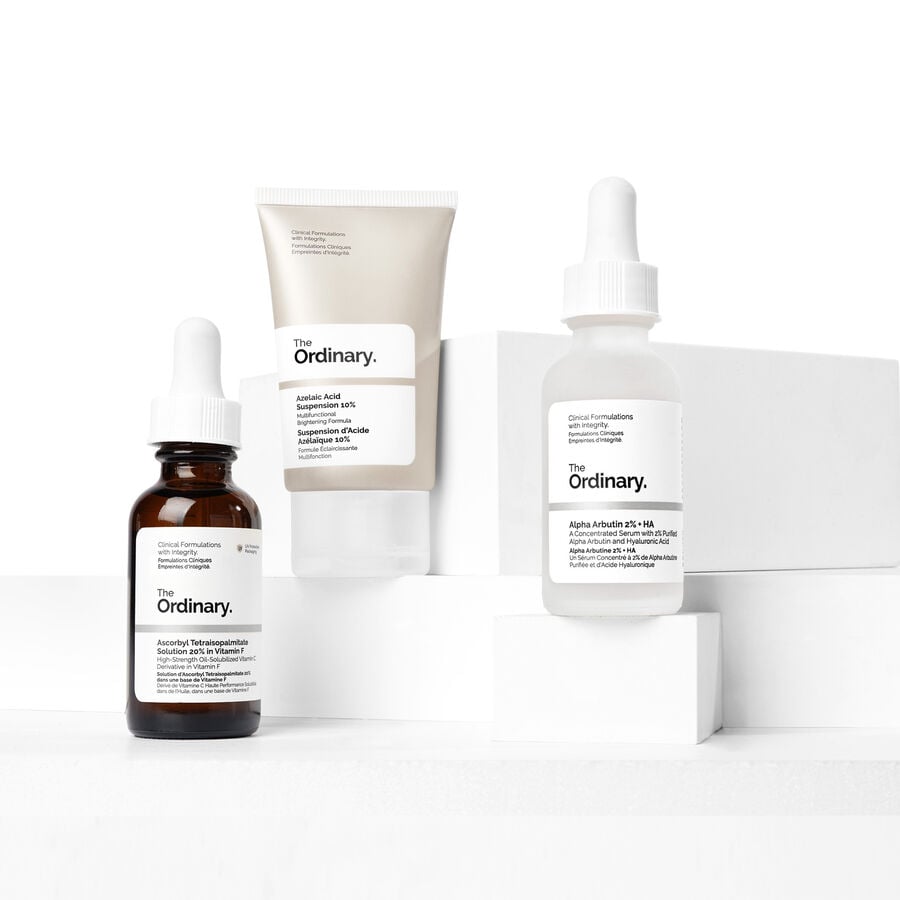 the-uneven-skin-tone-collection-c0 rdn-uneven-skin-tone-collection-lifestyle.jpg