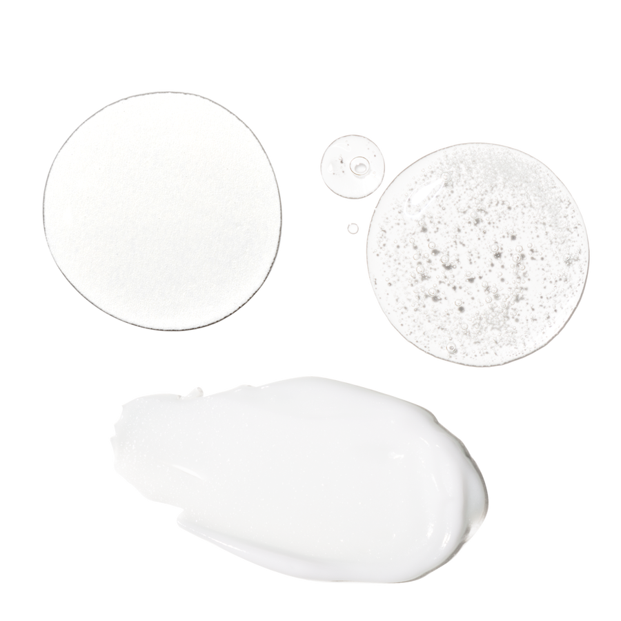 the-uneven-skin-tone-collection-c0 rdn-uneven-skin-tone-swatch.png