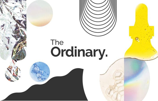 digital-gift-card-y2 theordinary-holiday-gift-card.jpg