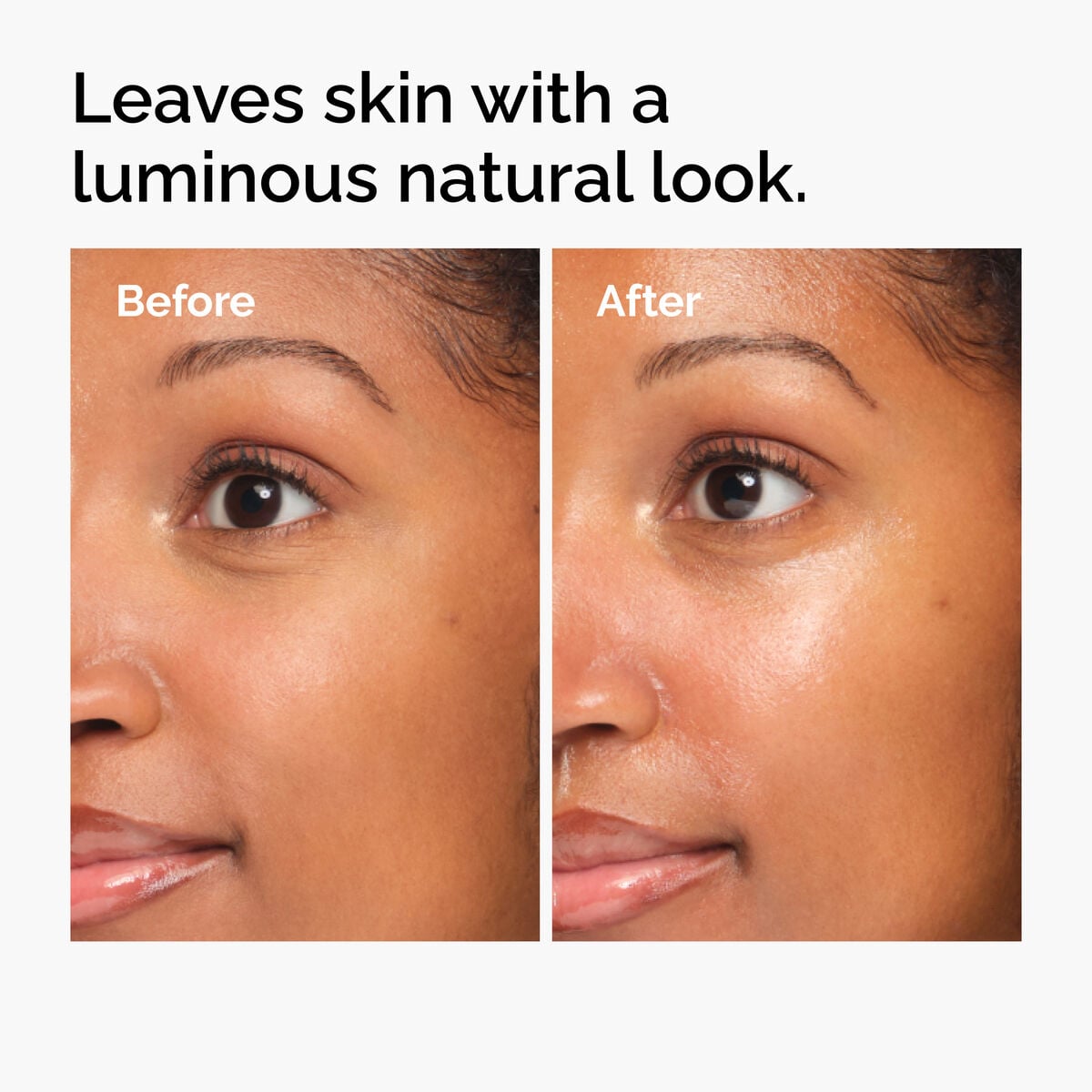 uv-filters-spf-45-serum-o1 uv-filters-spf-45-serum-before-after-application-luminosity.jpg