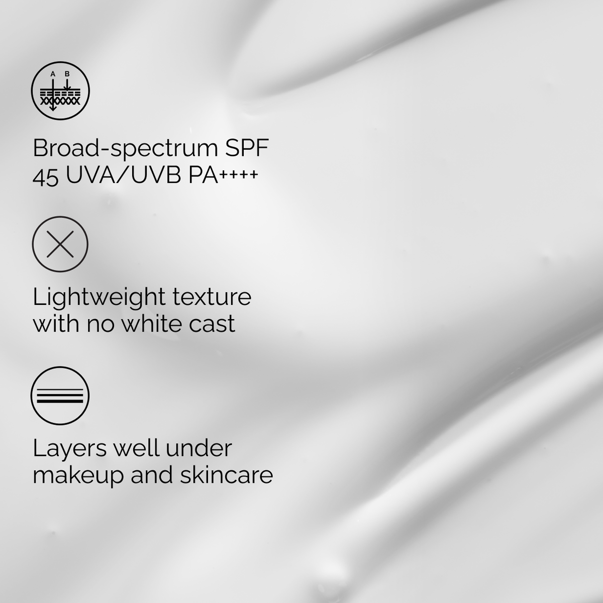 uv-filters-spf-45-serum-o1 uv-filters-spf-45-serum-key-benefits-graphic.png