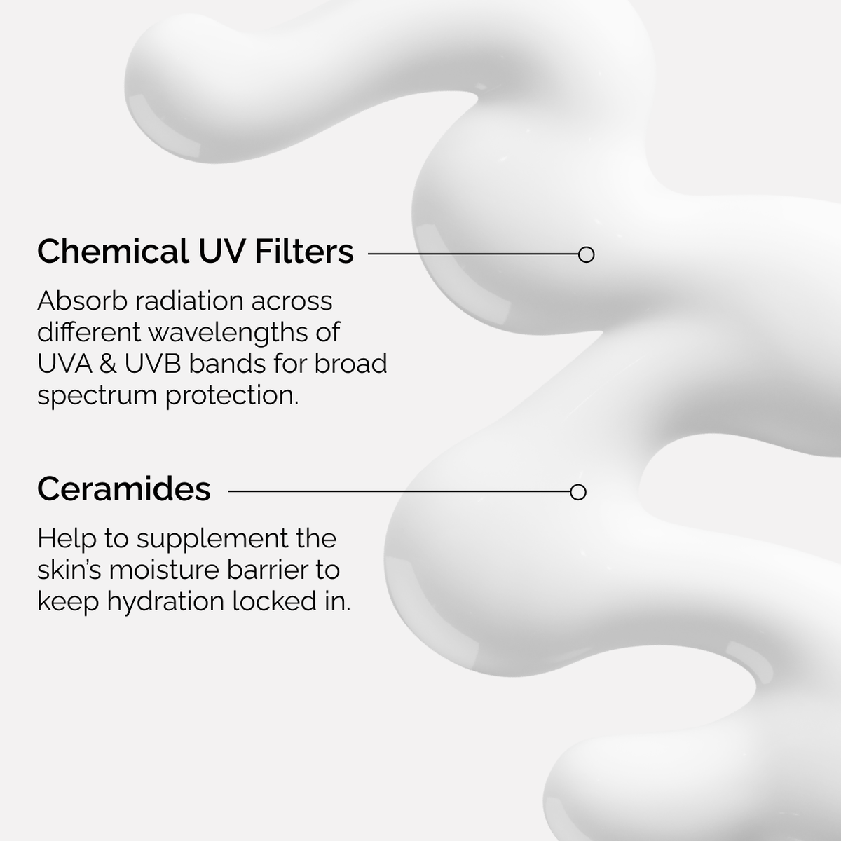 uv-filters-spf-45-serum-o1 uv-filters-spf-45-serum-key-ingredients-graphic.png