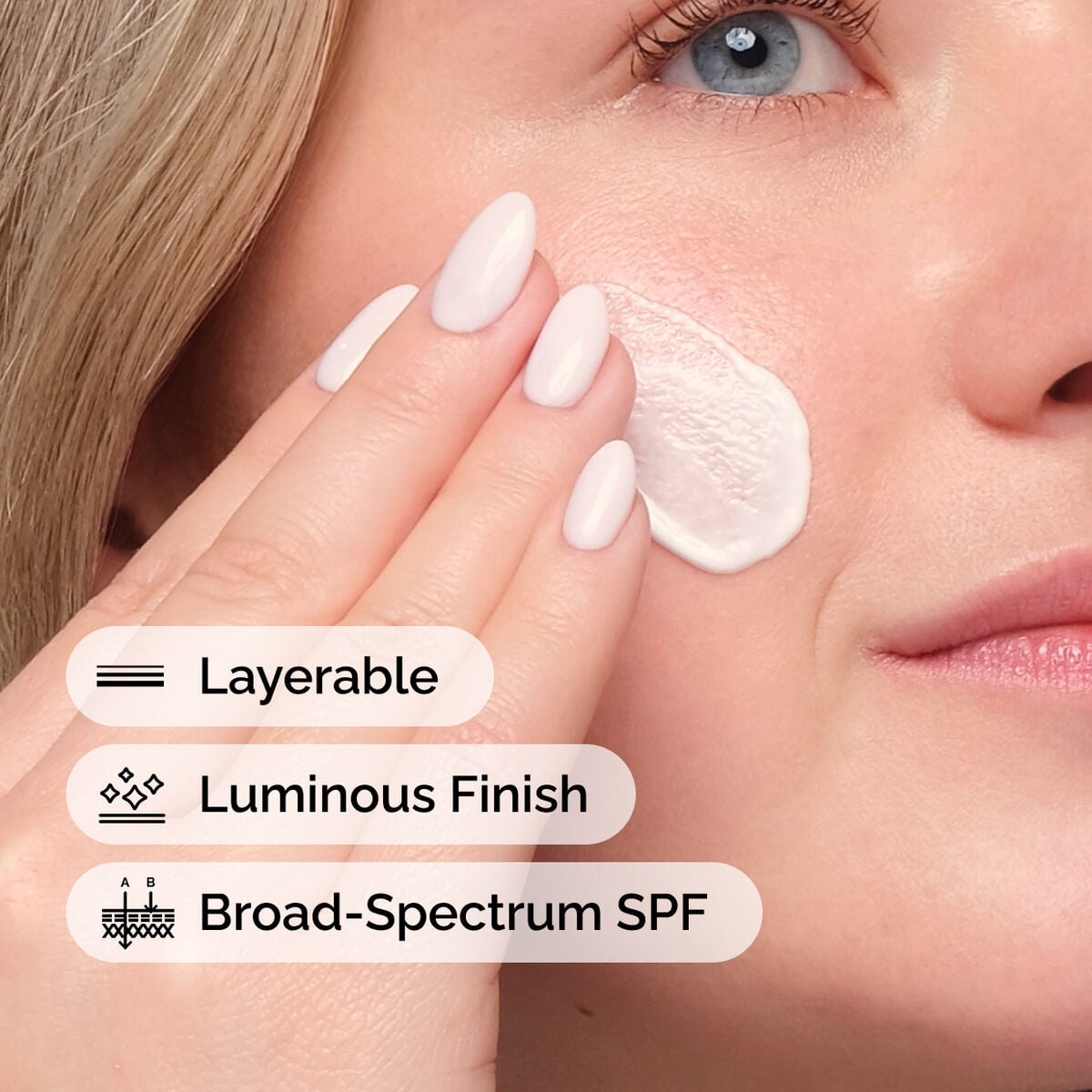 uv-filters-spf-45-serum-o1 uv-filters-spf-45-serum-model-application-with-benefits.jpg